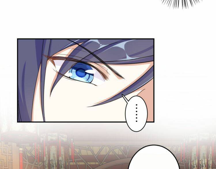 Hoa Nhan Sách: Chapter 17.1