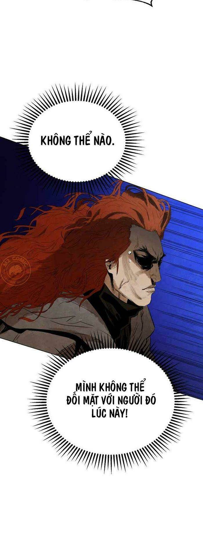 Phụng Tiên Trọng Sinh Ký: Chapter 24