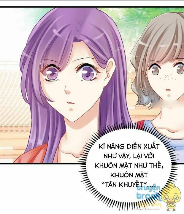 Trọng Sinh Để Ngủ Với Ảnh Đế: Chapter 15