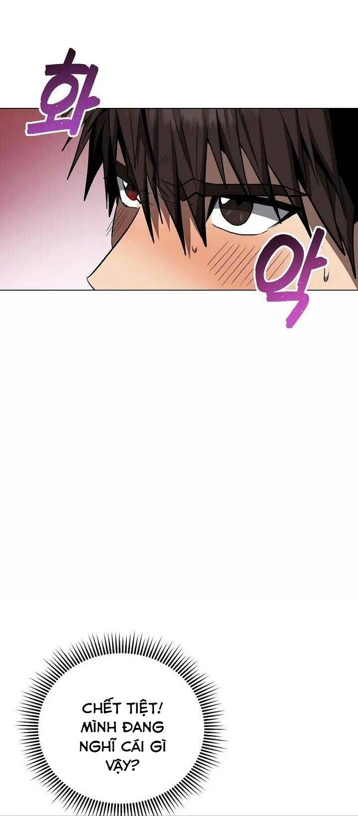 Con Đường Diệt Thần: Chapter 12