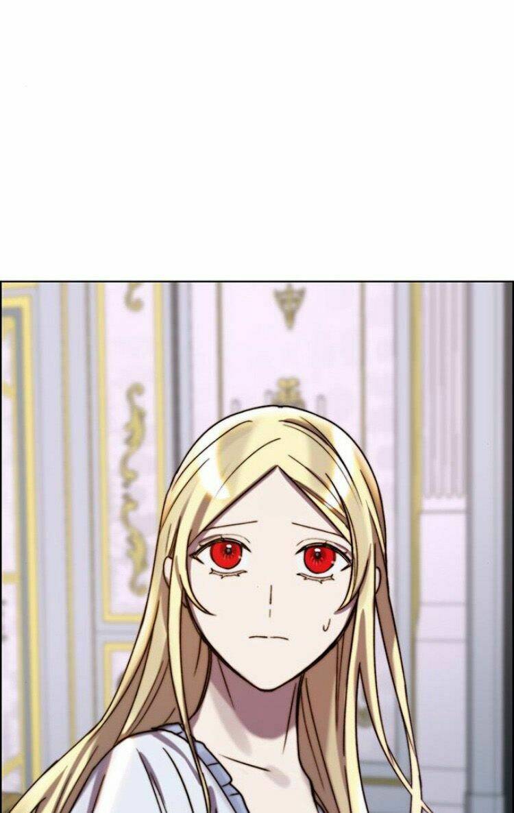 Sierra: Chapter 22