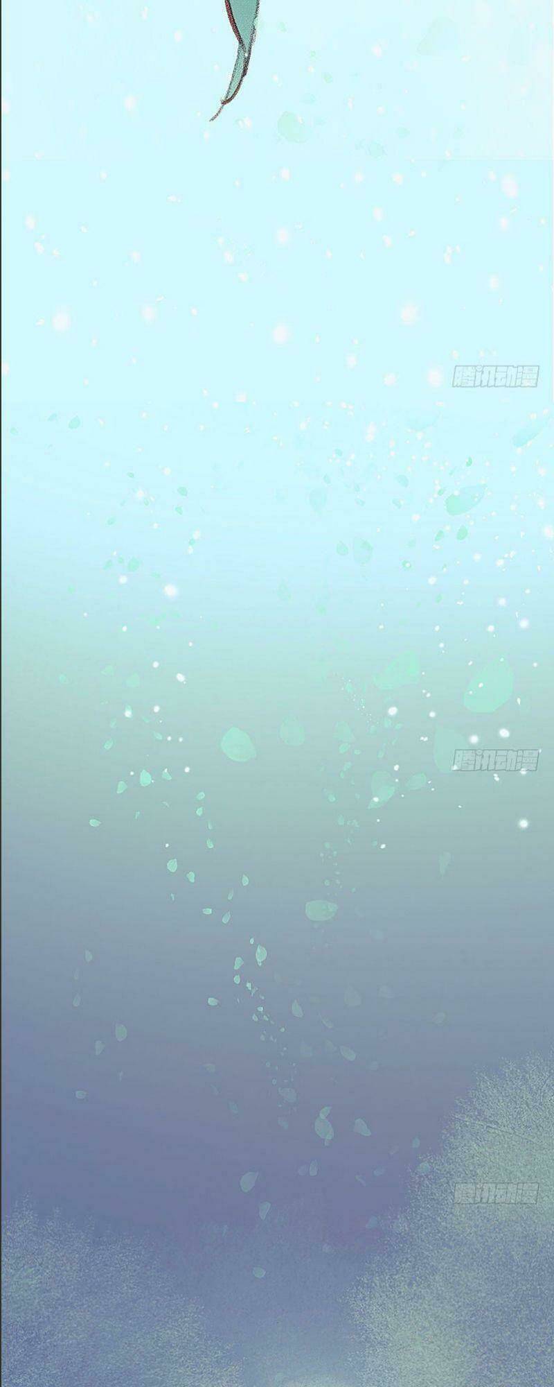 Hữu Yêu Lai Chi Họa Trung Tiên: Chapter 15