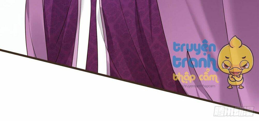 Đại Giá Thừa Tướng: Chapter 66