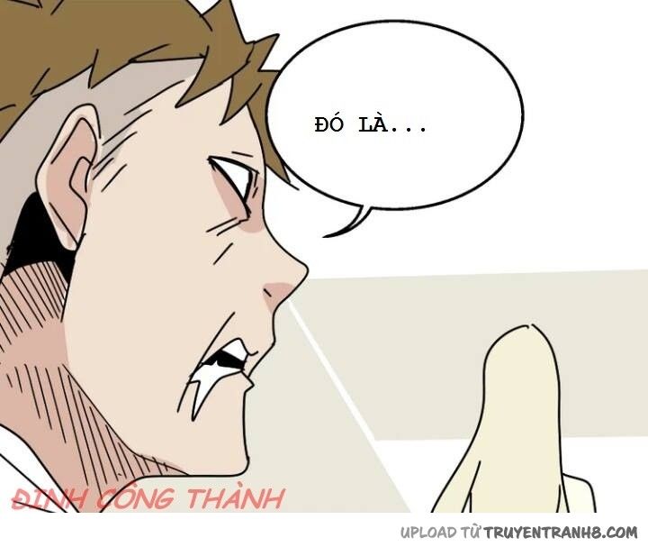 Ứng Dụng Thẩm Mỹ: Chapter 25