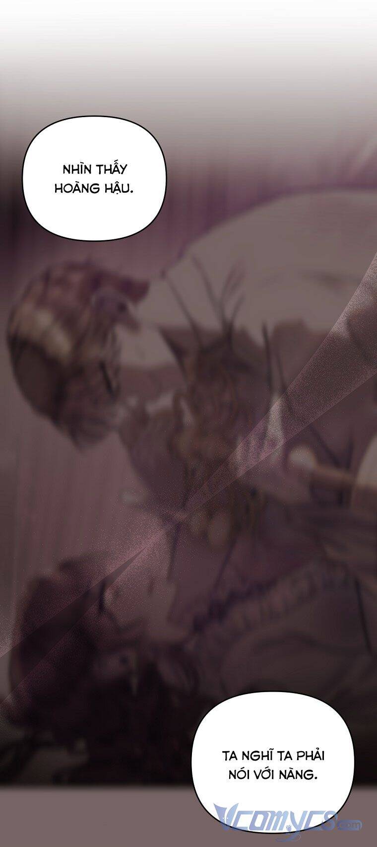 Phương Pháp Sống Sót Khi Phải Ngủ Cùng Hoàng Đế: Chapter 11