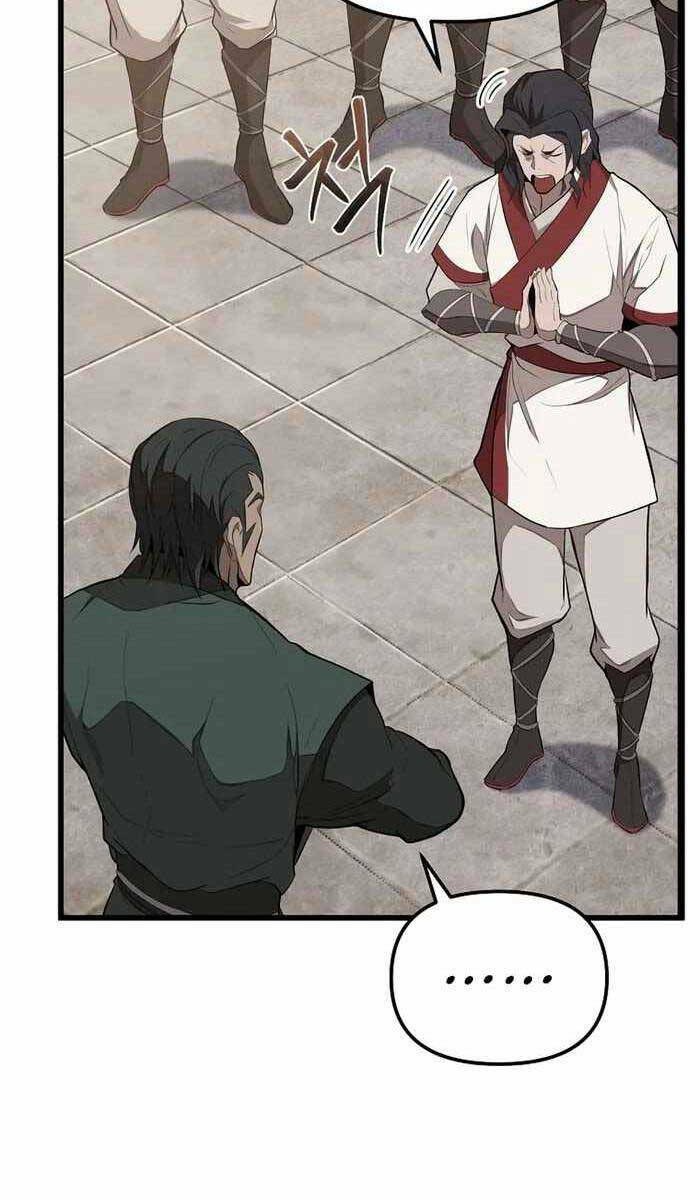 Đông Phương Bất Bại: Chapter 1.5