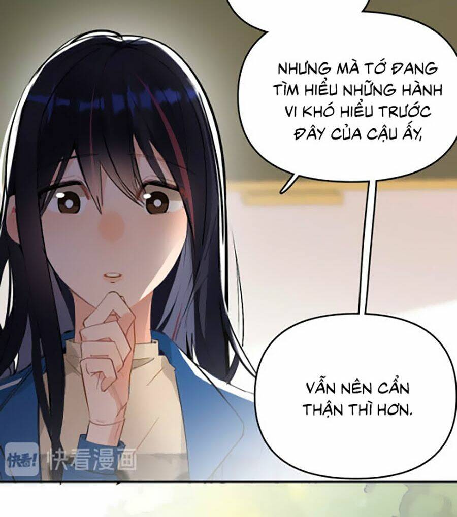 Mau Gọi Bố Đi: Chapter 7