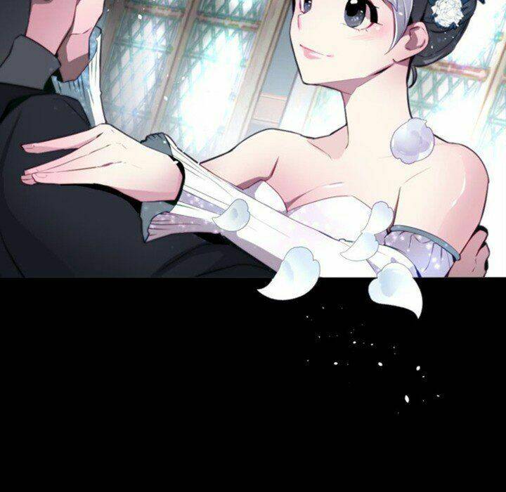 The Memory Of Wind: Anz: Chapter 53