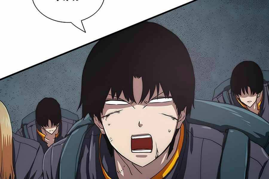 Các Chòm Sao Chỉ Chú Ý Mình Tôi: Chapter 20