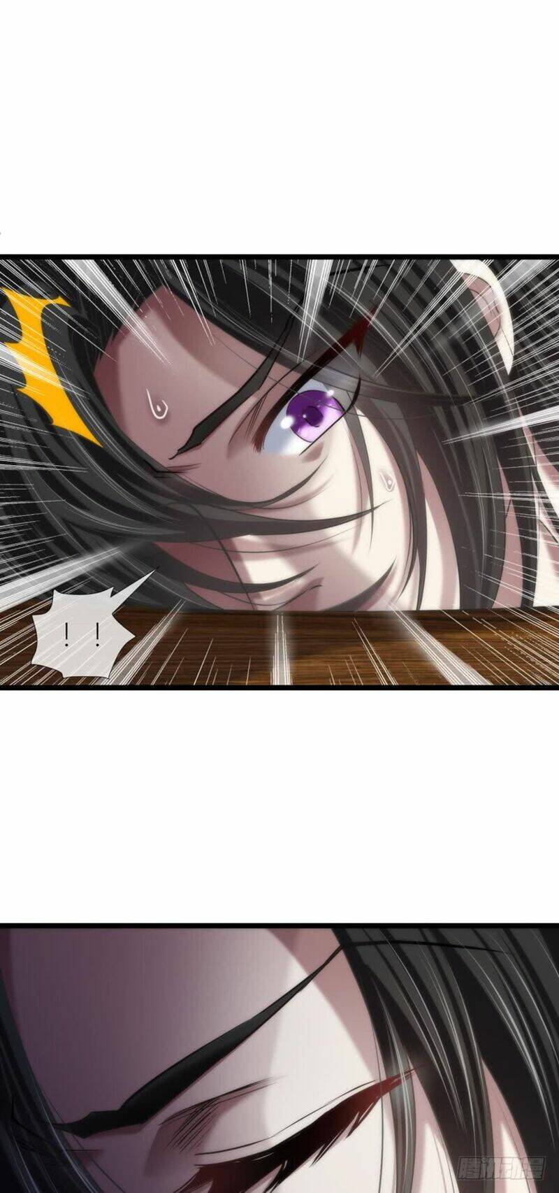 Một Vạn Tư Thế Công Lược Yêu Nam: Chapter 112