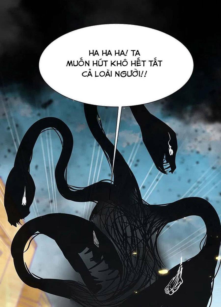 Sủng Hậu Của Vương: Chapter 168
