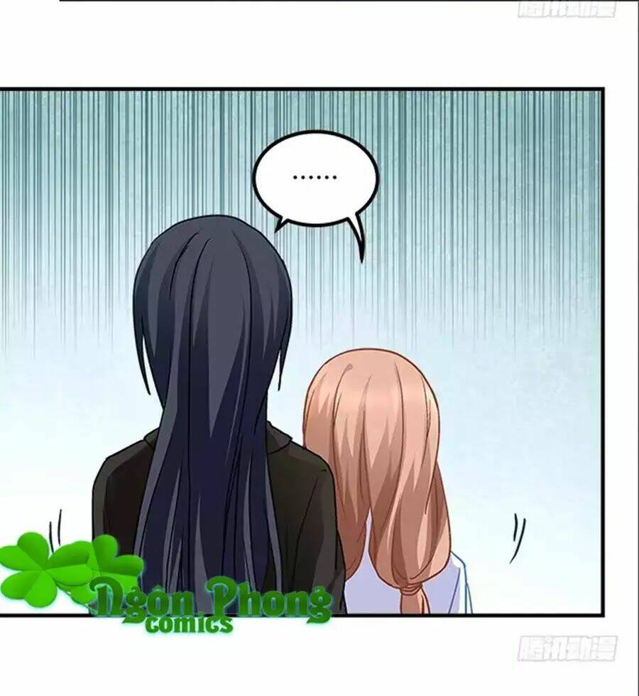 Ám Dạ Vô Thường: Chapter 37