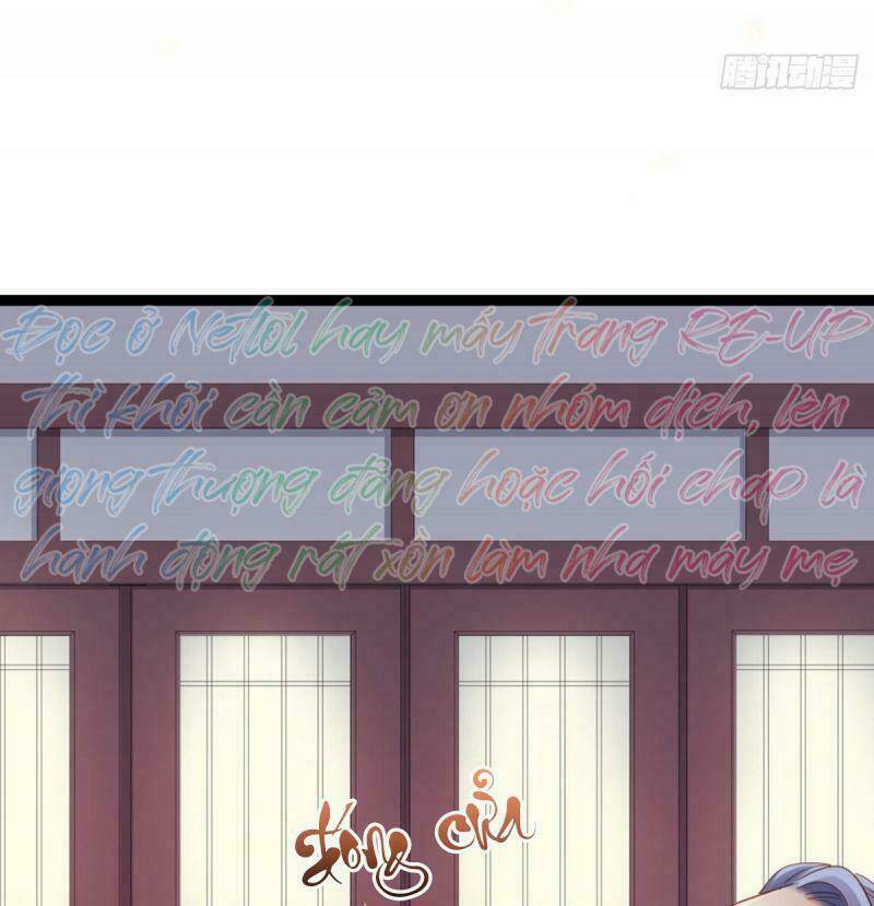 Đứng Lại! Phụng Chỉ Ăn Cướp: Chapter 24