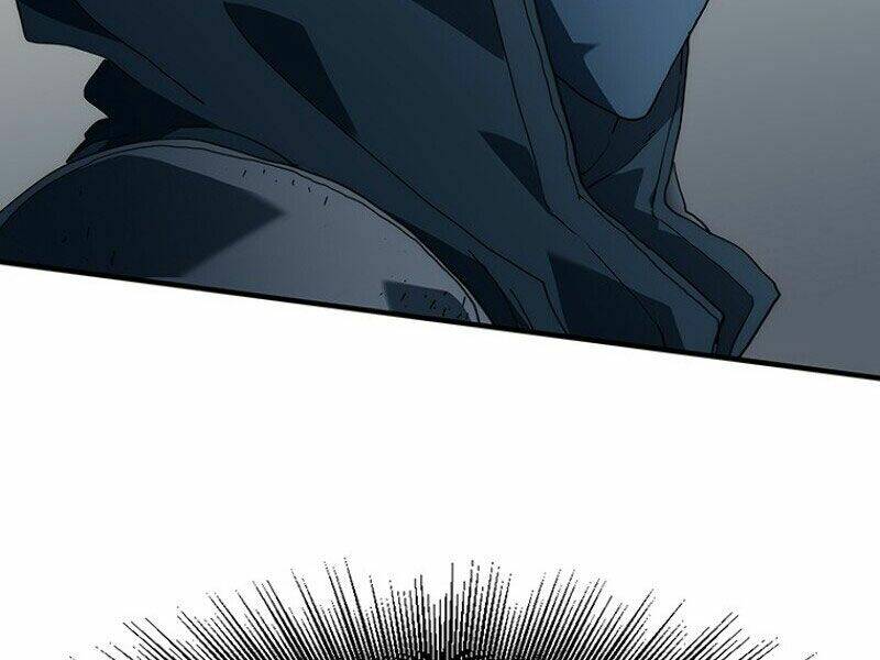 Các Chòm Sao Chỉ Chú Ý Mình Tôi: Chapter 12