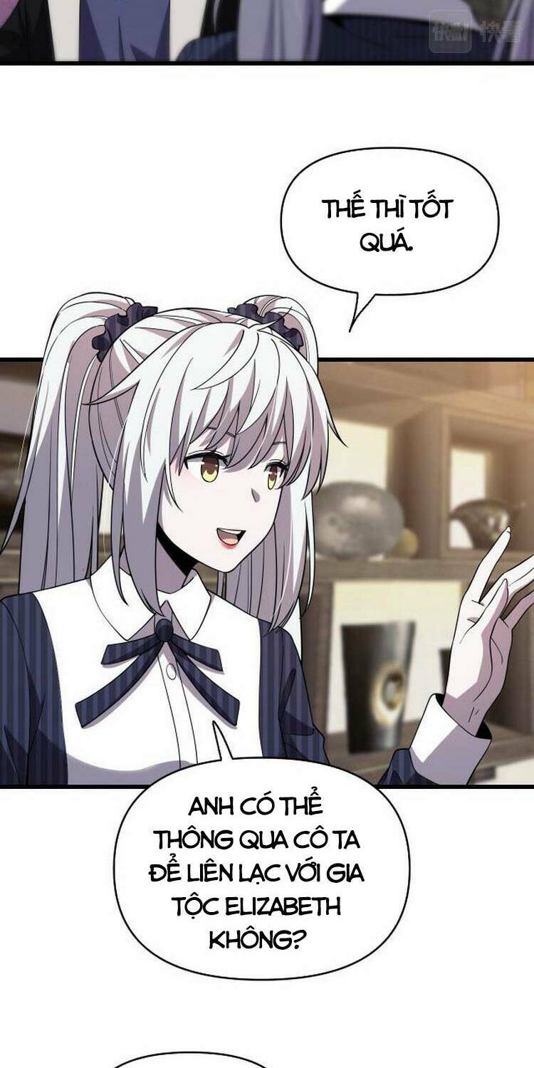 Trọng Sinh Tiểu Y Tiên: Chapter 156