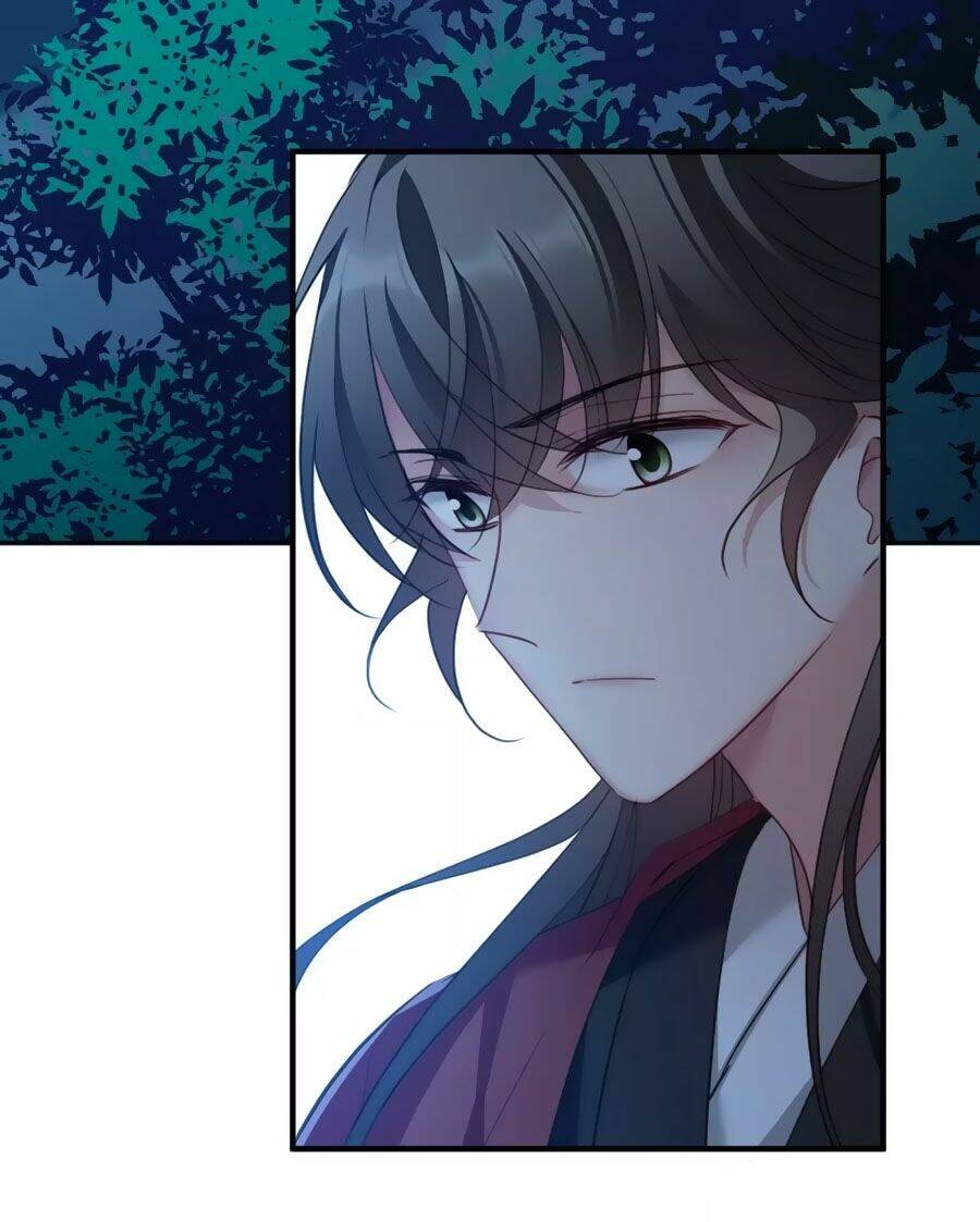 Toàn Cơ Từ: Chapter 44.2