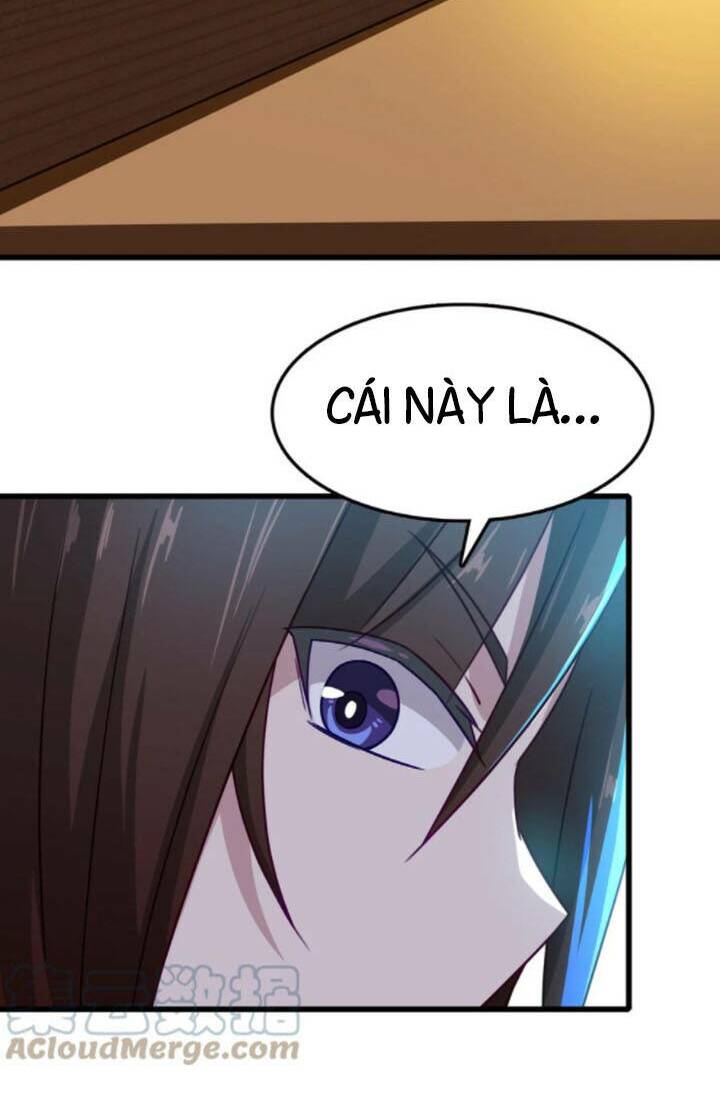 Đại Bảo Kiếm Của Tôi: Chapter 4