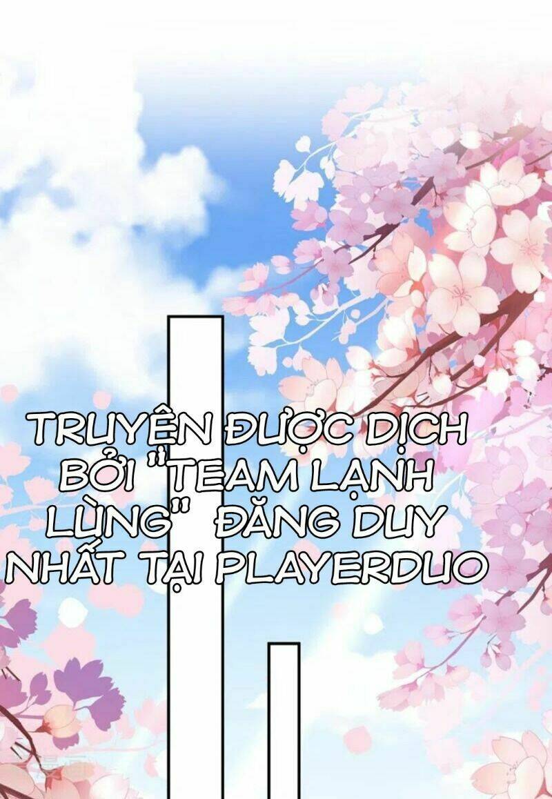 Giang Sơn Mỹ Nam Nhập Trướng Ta: Chapter 59