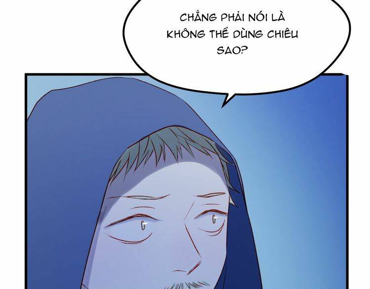 Lượm Được Một Tiểu Hồ Ly 2: Chapter 49
