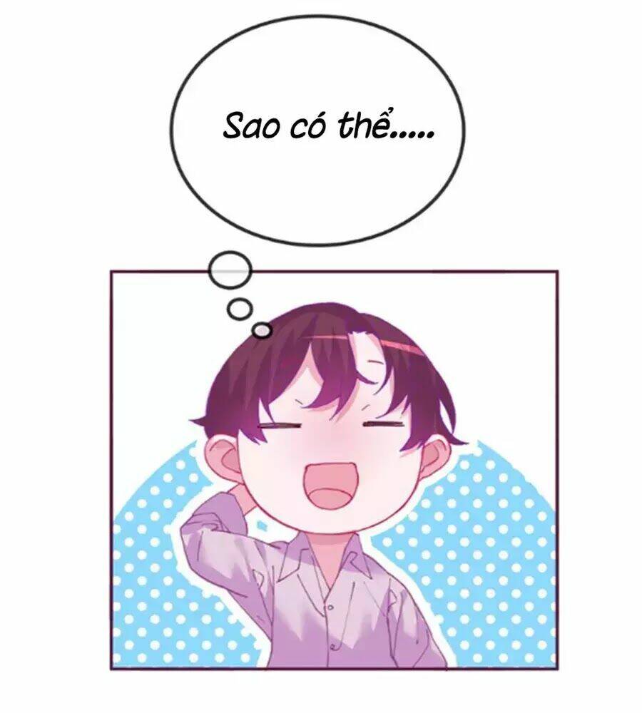 Đừng Nghịch, Ta Chỉ Muốn Yên Tĩnh: Chapter 58