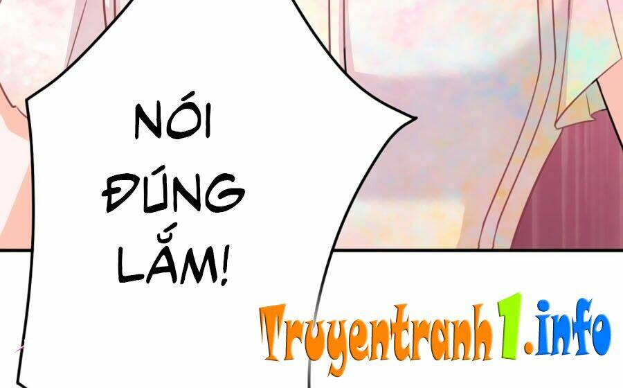 Manh Bảo Ngọt Ngào: Chapter 18