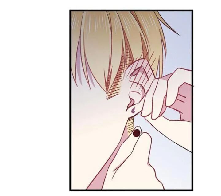 Tình Yêu Huyết Ma: Chapter 12