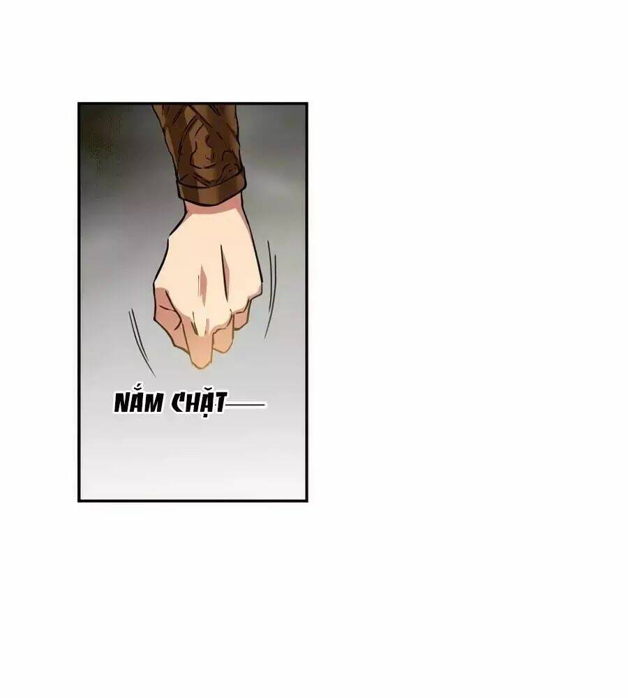 Thượng Quốc Phú Chi Thiên Đống Tuyết: Chapter 126