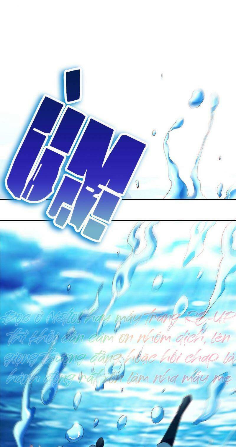 Thiên Kim Bất Hoán: Chapter 73