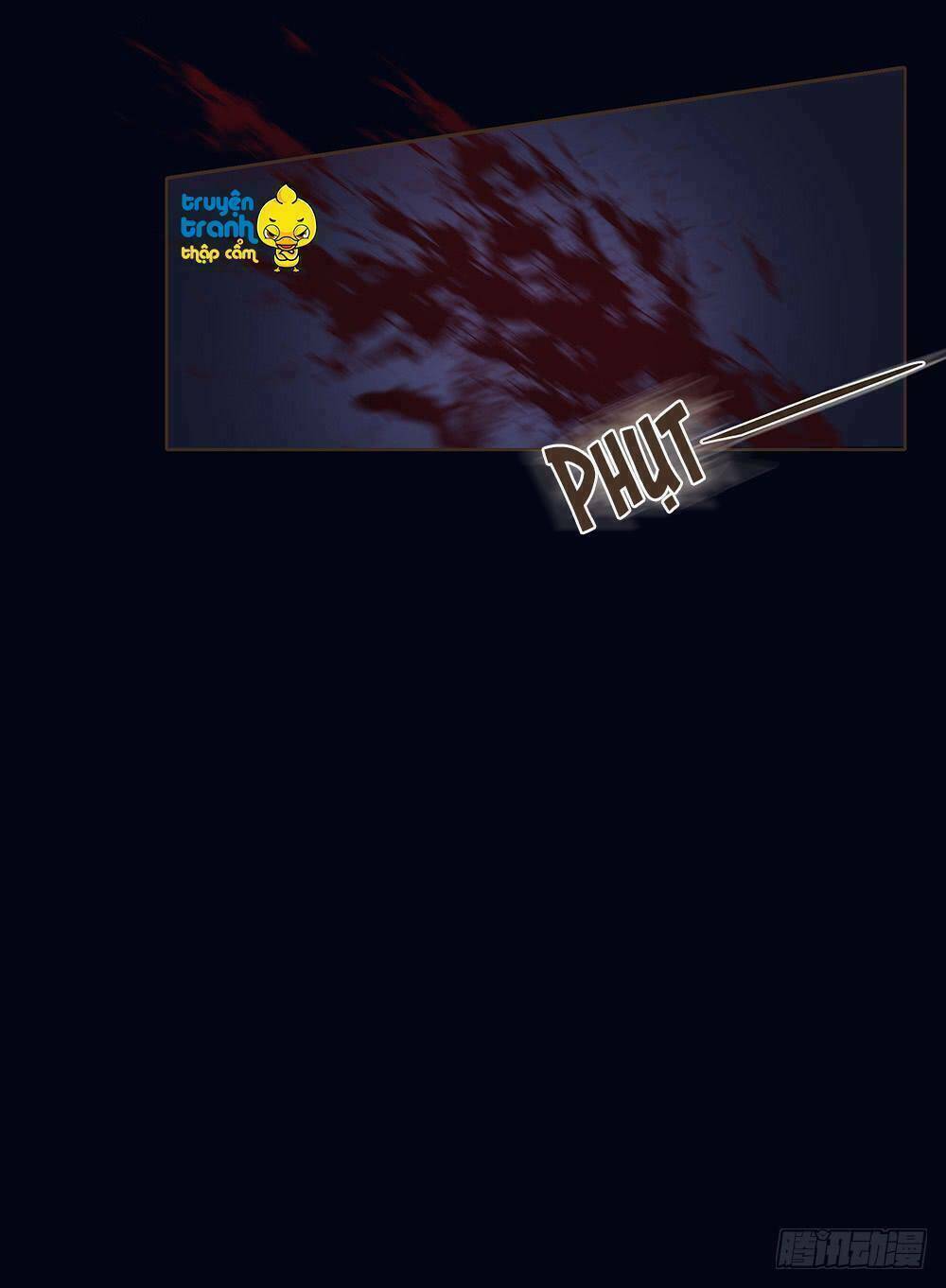 Đại Giá Thừa Tướng: Chapter 108