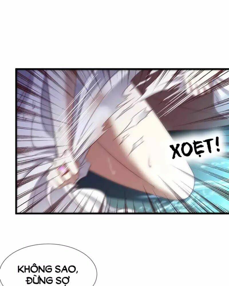 Một Vạn Tư Thế Công Lược Yêu Nam: Chapter 180