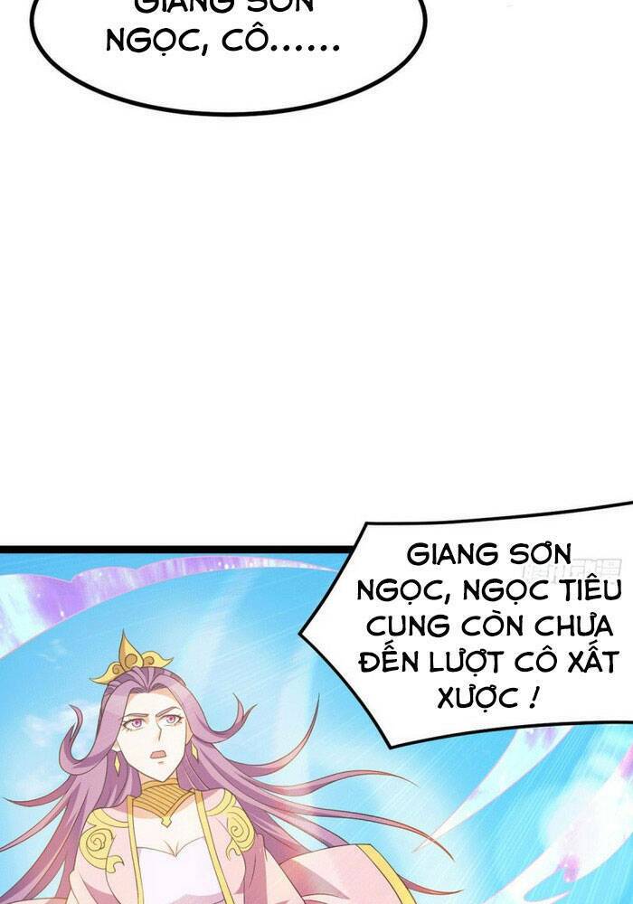 Tiên Vương Trùng Sinh: Chapter 222