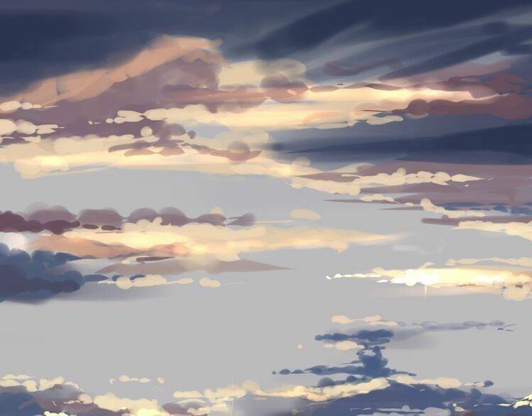 Bạch Lý Hành Giả: Chapter 7