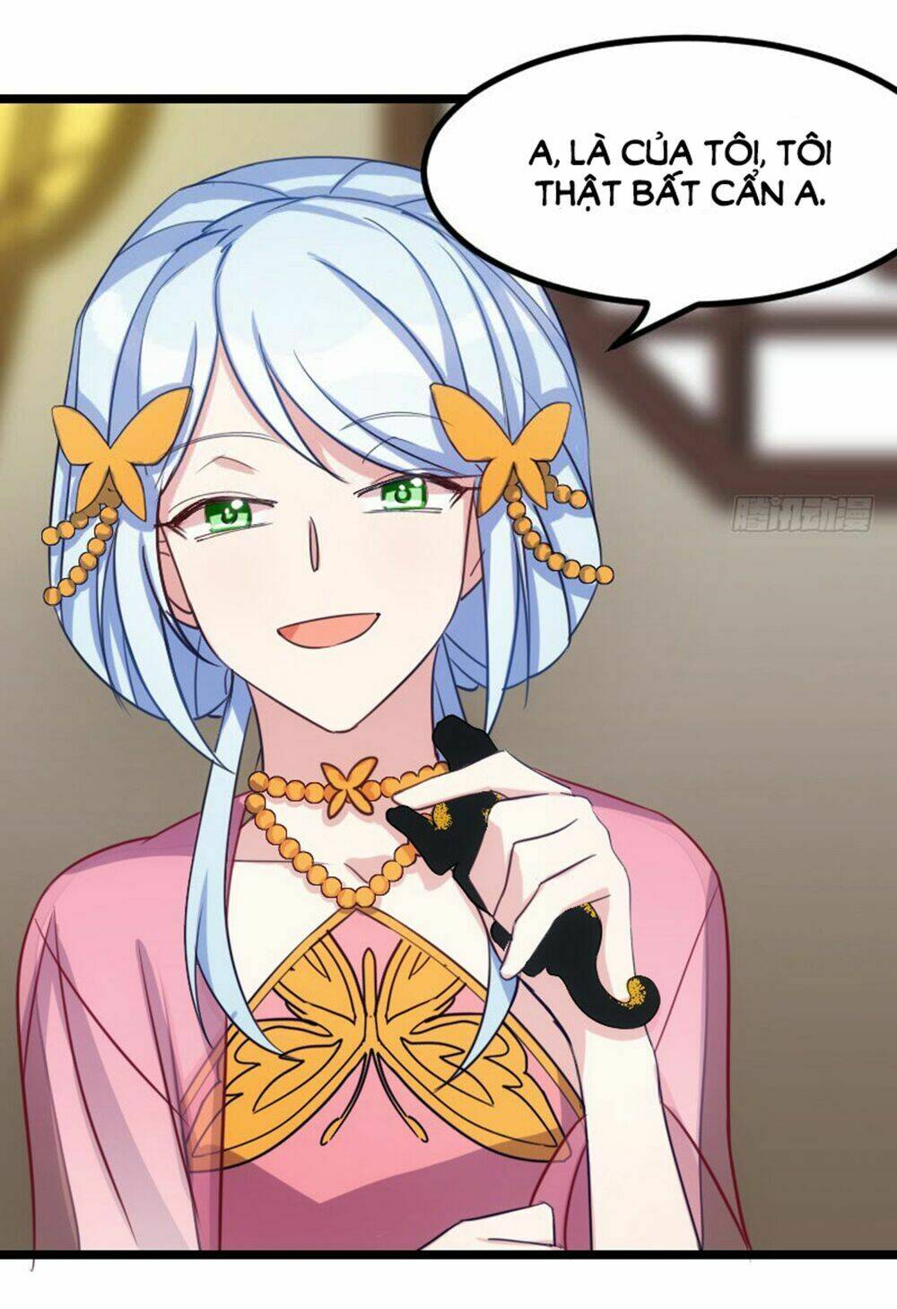 Tôi Ở Dị Giới Khai Ngư Đường: Chapter 23