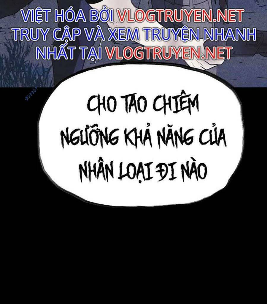 Cậu Bé Shotgun: Chapter 63