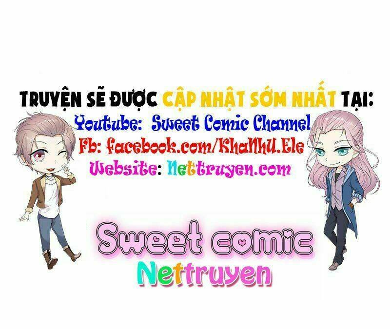 Thịnh Sủng Kiều Nữ Trở Về Triều Ca: Chapter 3