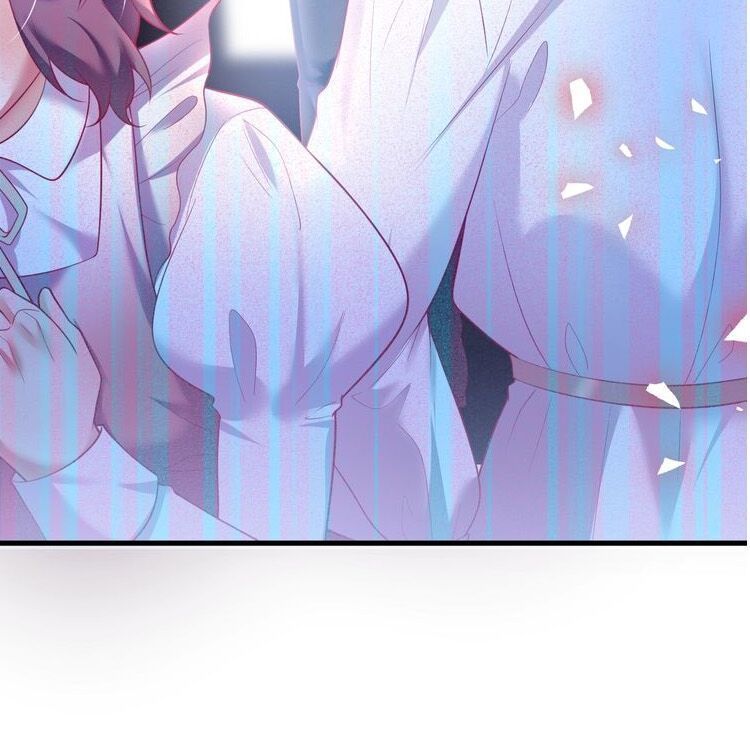 Vương Tử Và Ánh Trăng Đen: Chapter 18