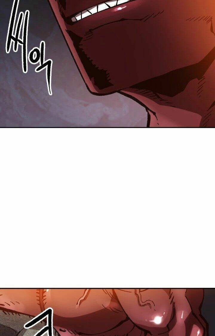 Nô Lệ Nghịch Thiên: Chapter 48