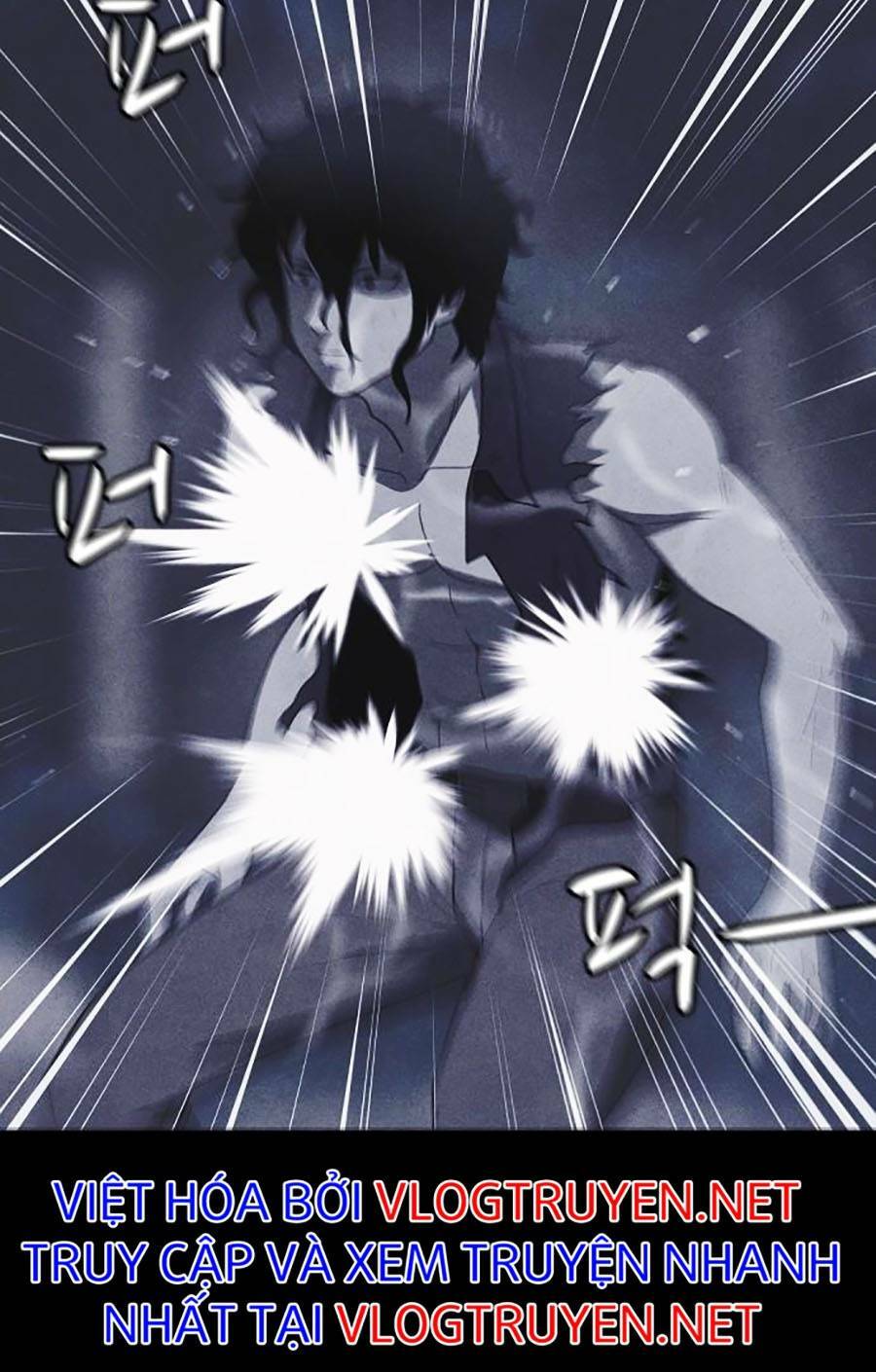 Cậu Bé Shotgun: Chapter 50