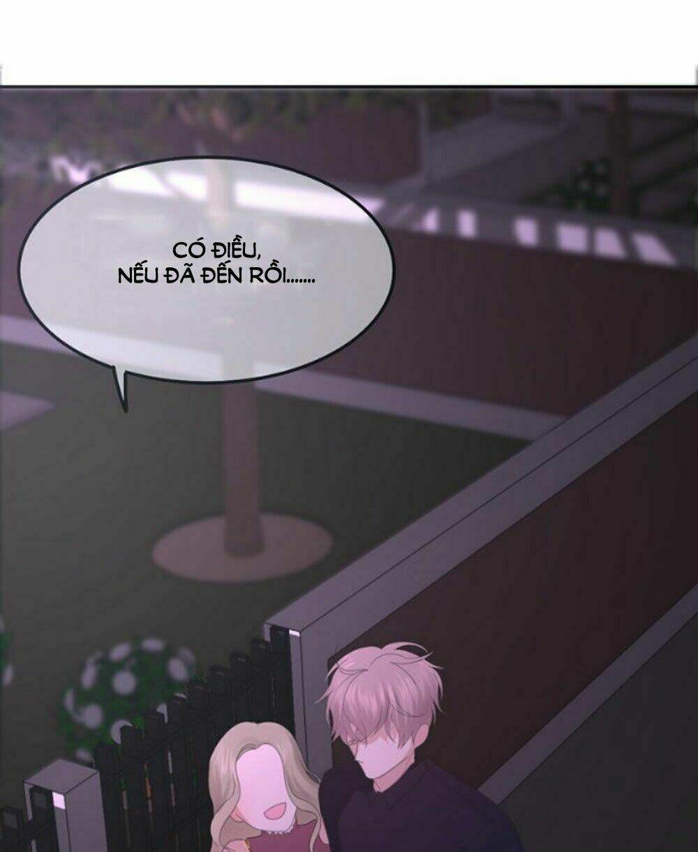 Tháng Sáu Kì Diệu: Chapter 51