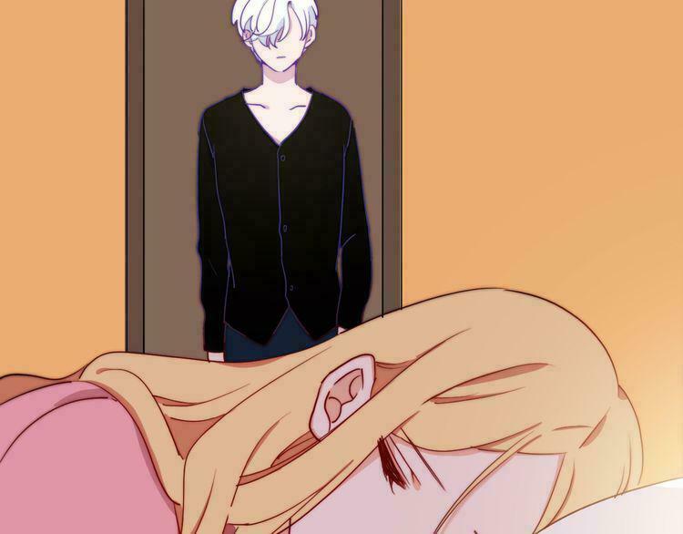 Trái Tim Băng Giá: Chapter 30