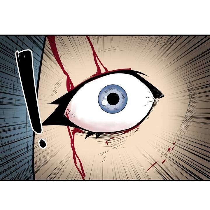 Raid: Chapter 32