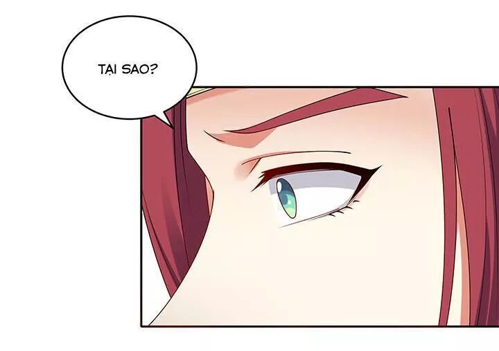 Đô đốc đại nhân sủng thê kí: Chapter 103: Phu nhân, đừng động chạm lung tung!