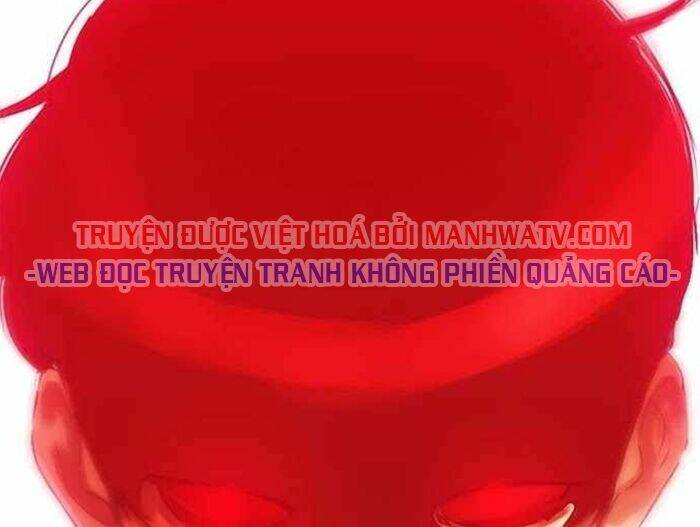 Kẻ Hồi Sinh: Chapter 149