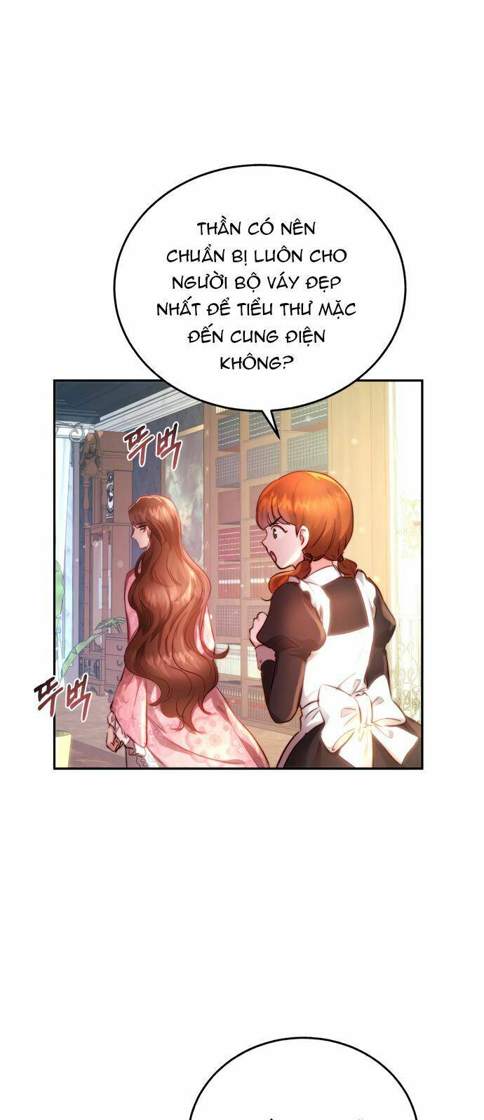 Rosalind Bogart: Chapter 1