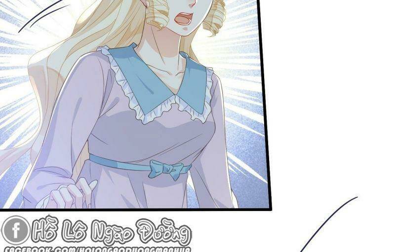 Không Thể Hòan Hảo Tuyệt Đối: Chapter 3