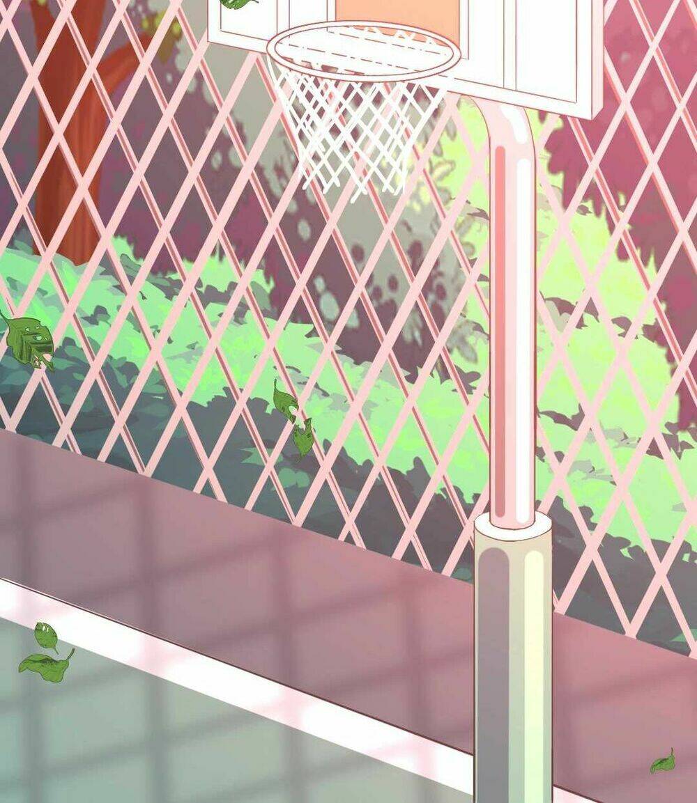 Phục Thù Thiếu Gia Tiểu Điềm Thê: Chapter 15