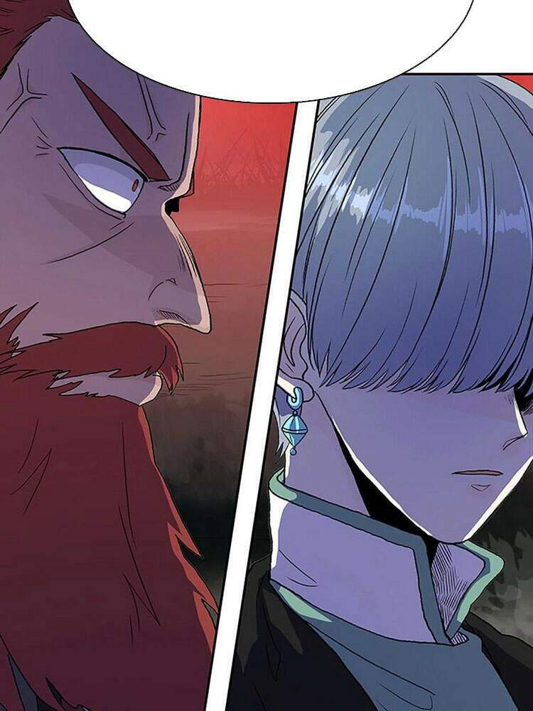 Học Sĩ Tái Sinh: Chapter 164