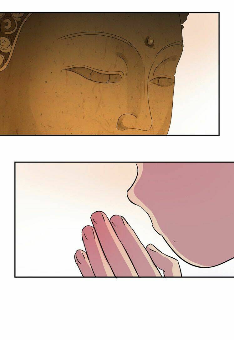 Thiếu Niên Đăng Ba: Chapter 3