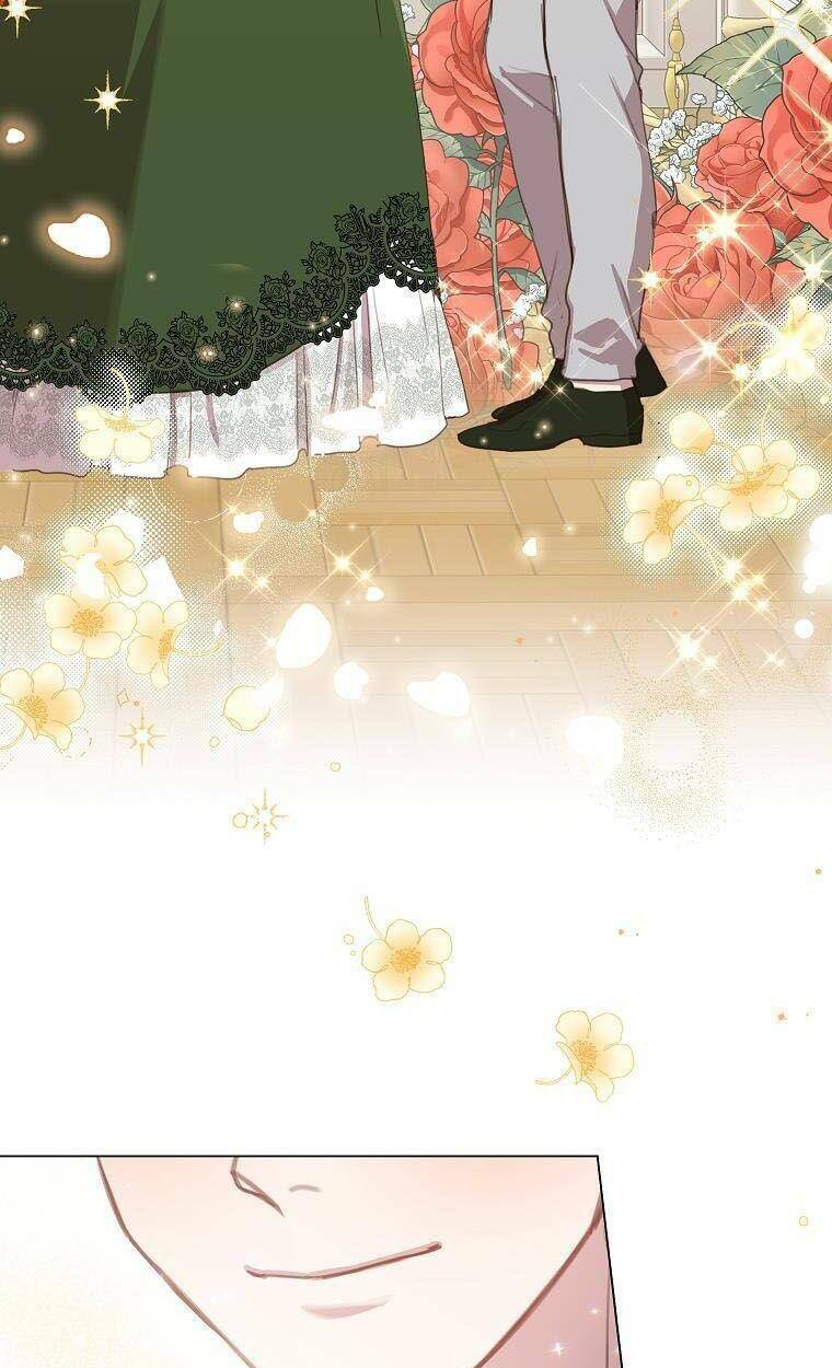 Mất Đi Một Người Chị Tốt: Chapter 18