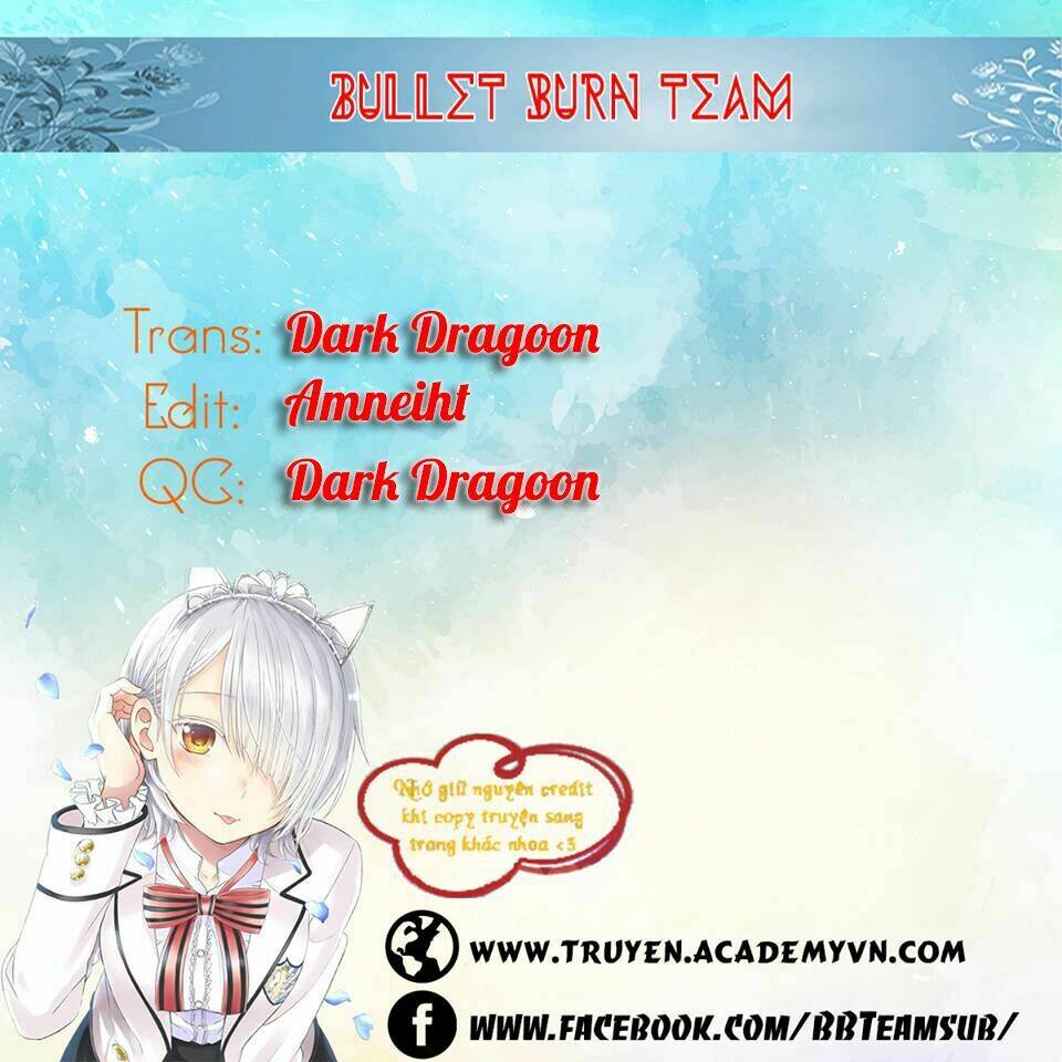 Yuusha-Sama, Yukagen Wa Ikaga Desuka?: Chapter 6